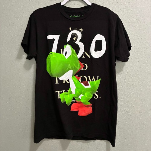 Asspizza yoshi super smash - super,