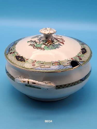 Vintage newport pottery - newport,
