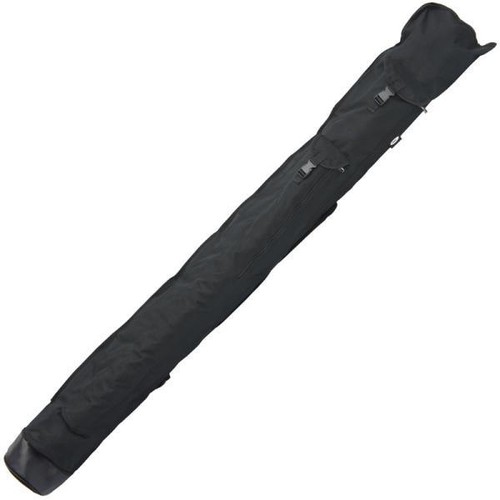 Ngt match coarse fishing rod - coarse,