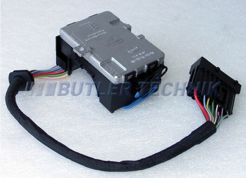 Eberspacher airtronic - eberspacher, d2