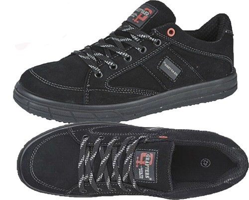 Mens grafters safety - grafters,