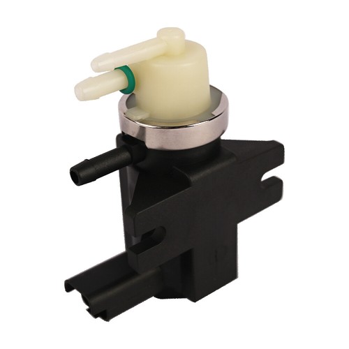 New turbo boost - new,