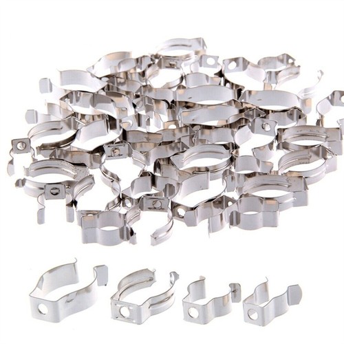 48pcs set tool spring - 48pcs/set,