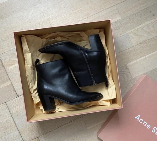 Acne studios loma - acne,