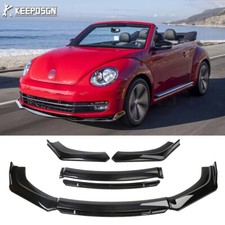 For VW Beetle A5 2011-2016