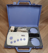 Rio Slim Gym PRO MT-100-10