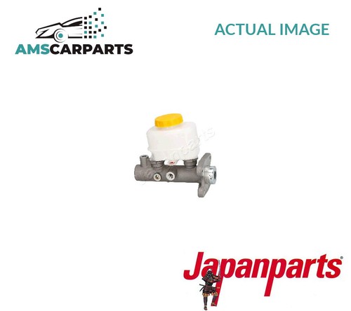 Brake master cylinder 123 - master, pf-123