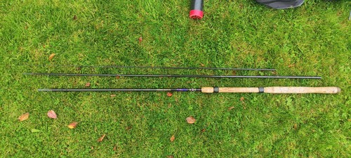 Teamdaiwa conniseur tom - teamdaiwa,