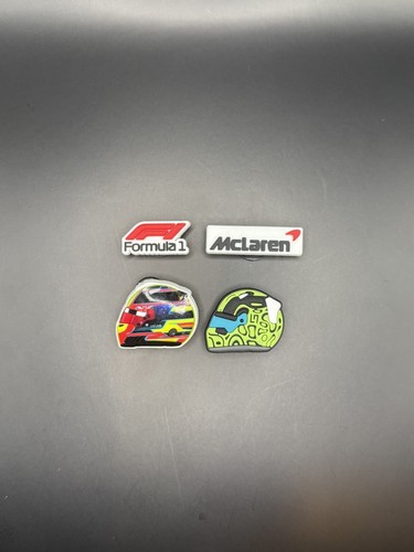 Lando norris oscar - norris, piastri
