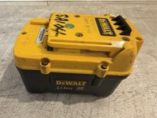Genuine DeWalt DE9280 28V