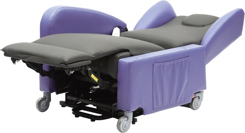 Aidapt brookfield dual motor - brookfield,