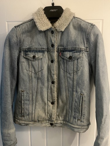 Levi strauss men - &, blue