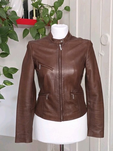 Massimo dutti brown sheep - dutti,