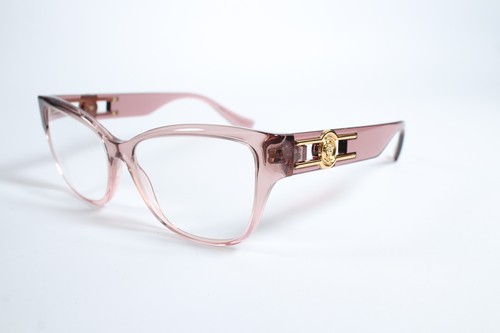 Versace 3347 womens - versace, pink