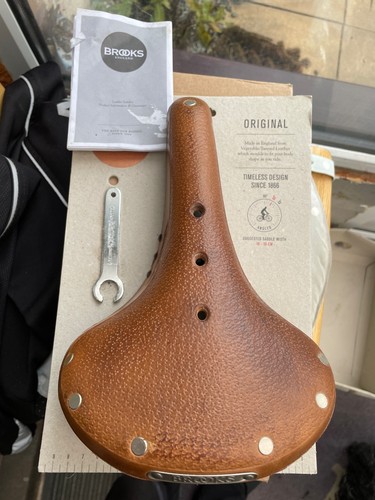 Brooks endland - endland,