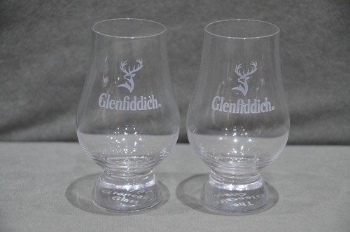 Glenfiddich whisky whiskey - whisky,