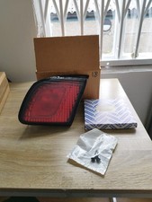 Genuine Nissan Primera 97-99