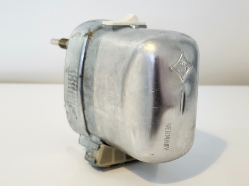 Nos vintage swf 12v - nos,