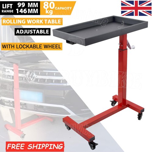 Heavy duty adjustable garage - heavy,