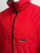 Musto | Fleece Lined Sailing