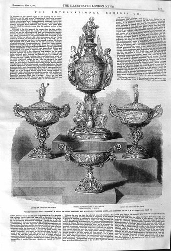 Original old antique - original,