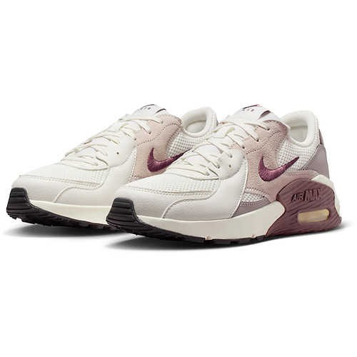 Nike womens air - womens, excee