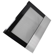 Electrolux Oven Front Outer