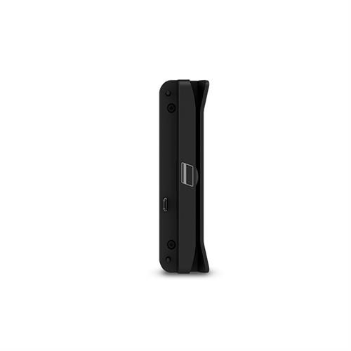 Elo touch solutions e001002 - touch,