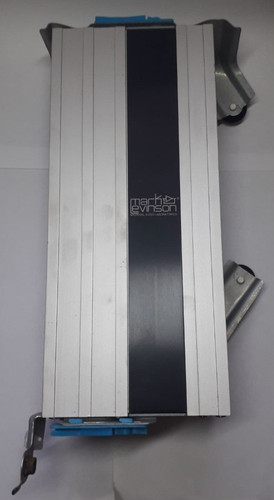 Toyota mark levinson - toyota,