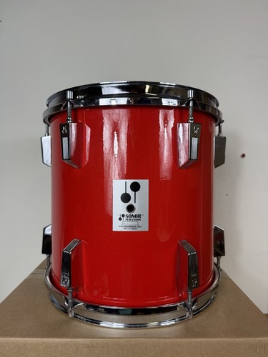 Sonor phonic plus x - sonor,