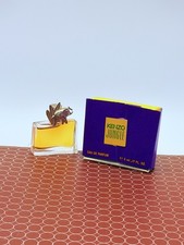 Kenzo Jungle Elephant Eau de