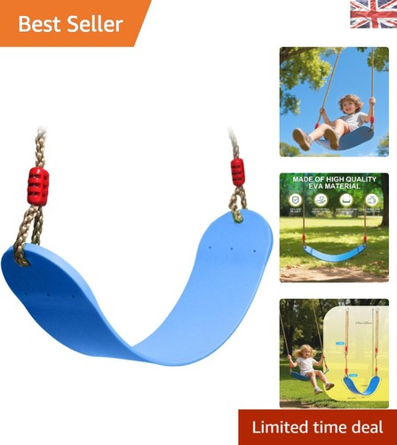 Compact blue eva - blue,