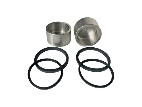 Yamaha bt1100 2002 2003 - yamaha, 2002-2003
