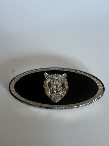 Genuine jaguar steering wheel - steering,