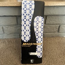 Nikken Magstrides For Active