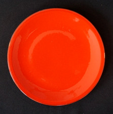 Beautiful Villeroy Boch Granada Lunch Plate