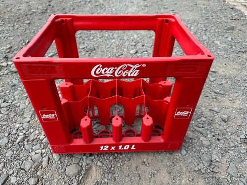 Extra large coca - large, cola