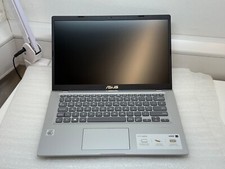 ASUS VivoBook X415JA 14"