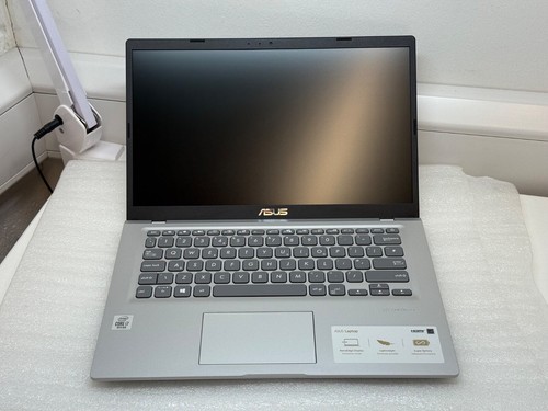 Asus vivobook x415ja - asus,
