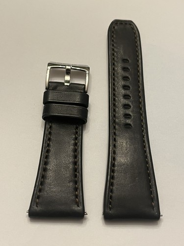 Raymond weil don giovanni 26mm - weil,