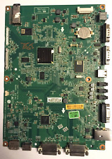 NEW MAIN AV BOARD EAX65328803