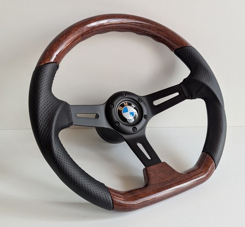Steering wheel fits for - steering,