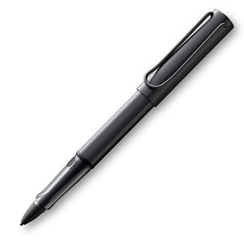 Lamy star emr - lamy, /