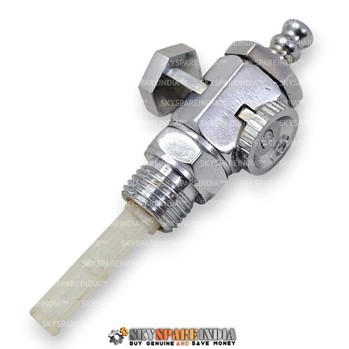 Fuel petrol tank tap - fuel,