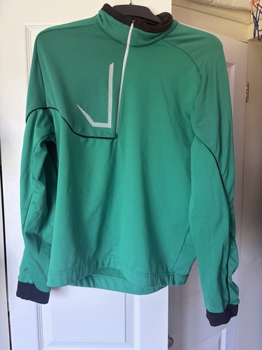 Galvin green daxton - green, insula