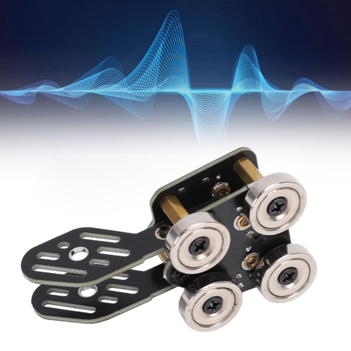 Key automatic shortwave - automatic,