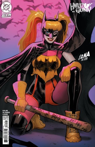 Harley quinn david - harley, #61