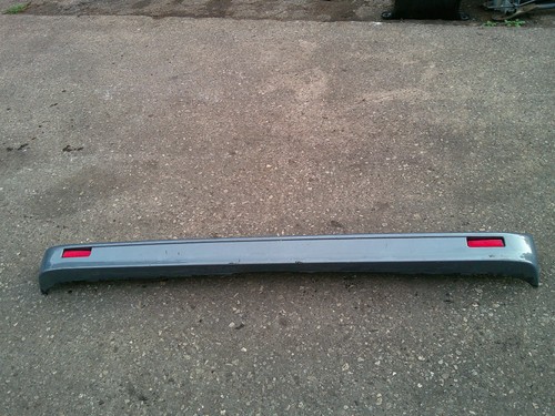 Vauxhall vivaro trafic - vauxhall,