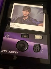 Gonu Camera Voipura ALD1 alpha