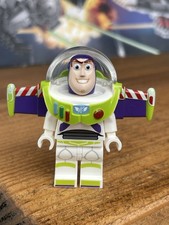 Lego Toy Story Mini Figure